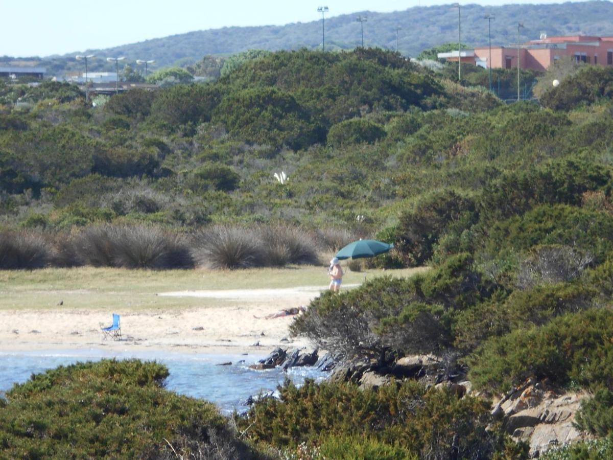Holiday Home - Photo 22