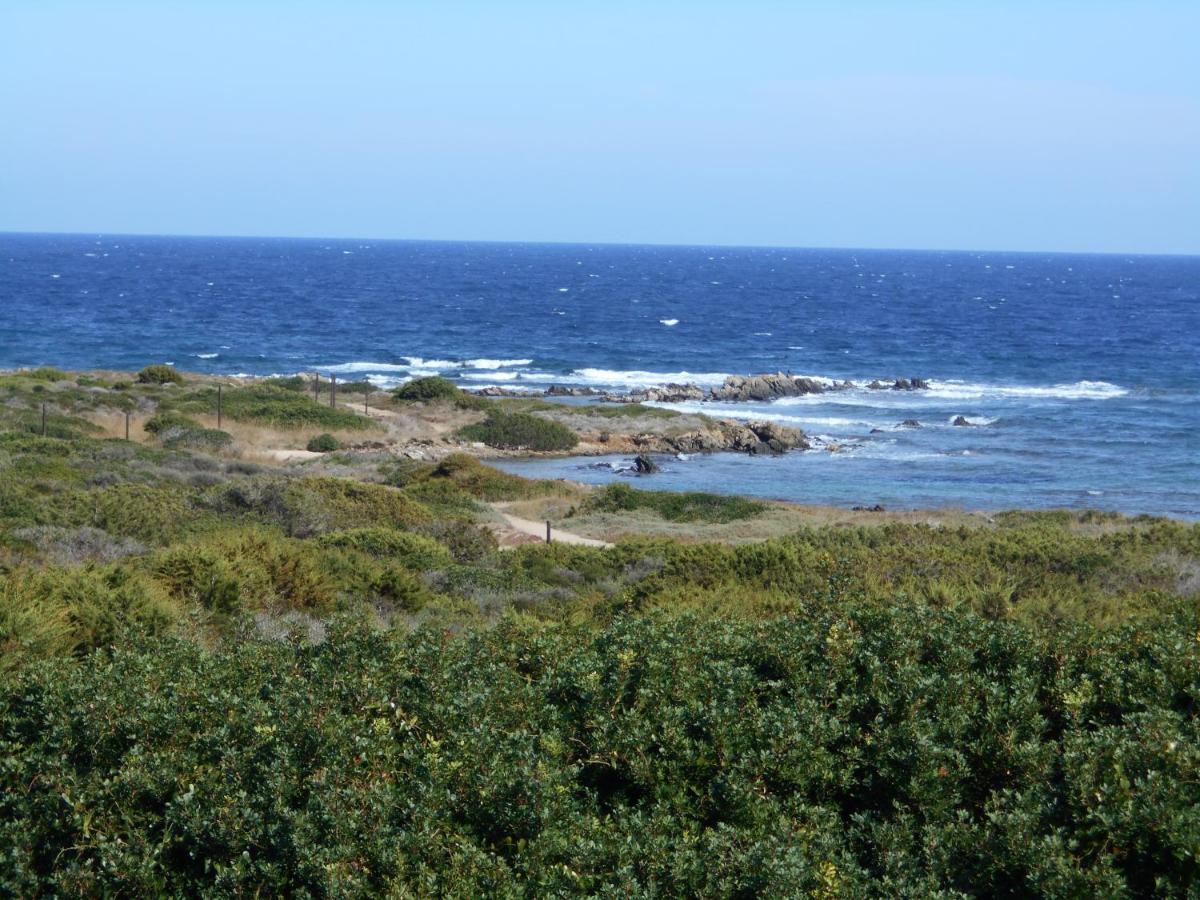Holiday Home - Photo 21