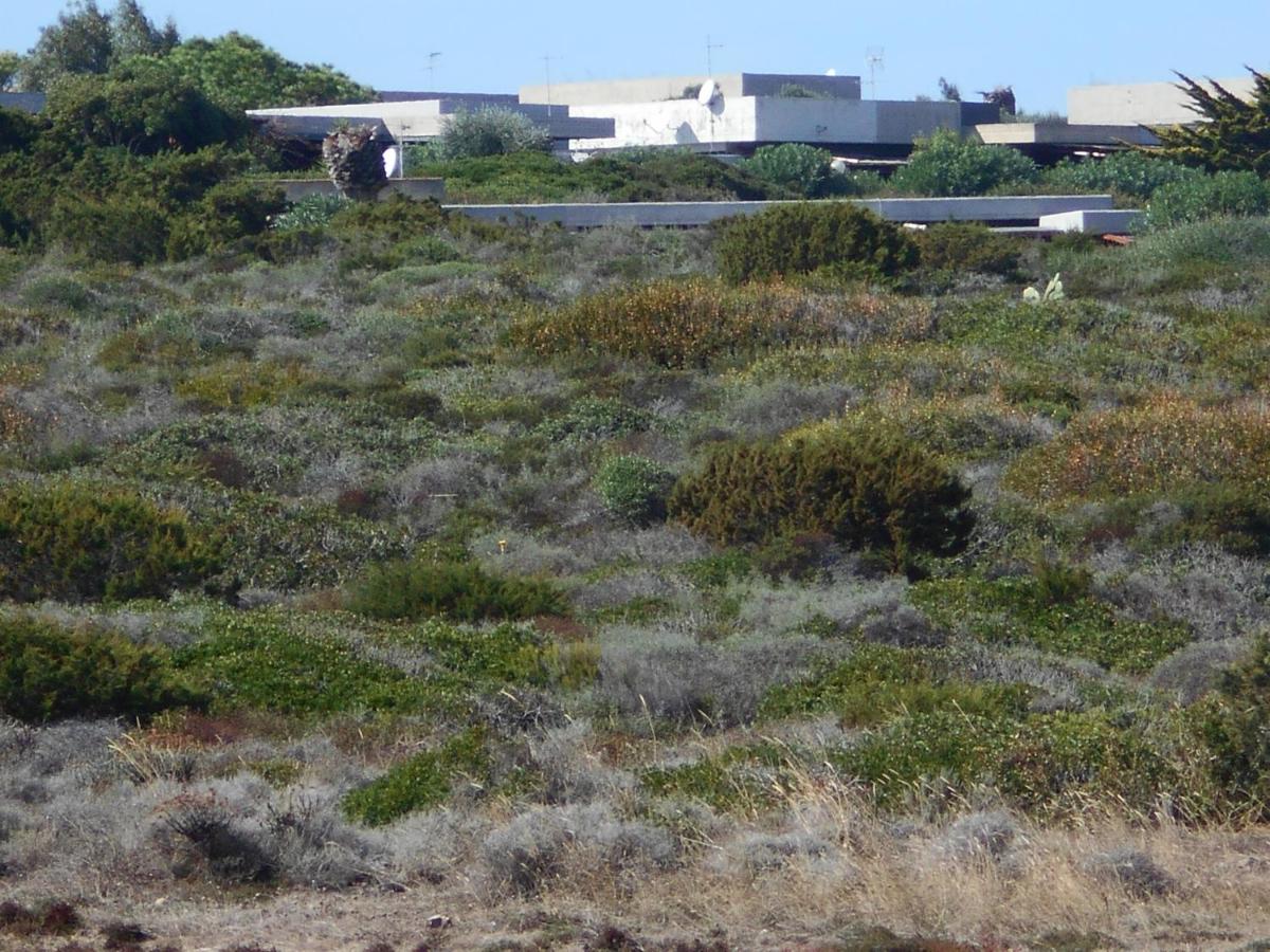 Holiday Home - Photo 20