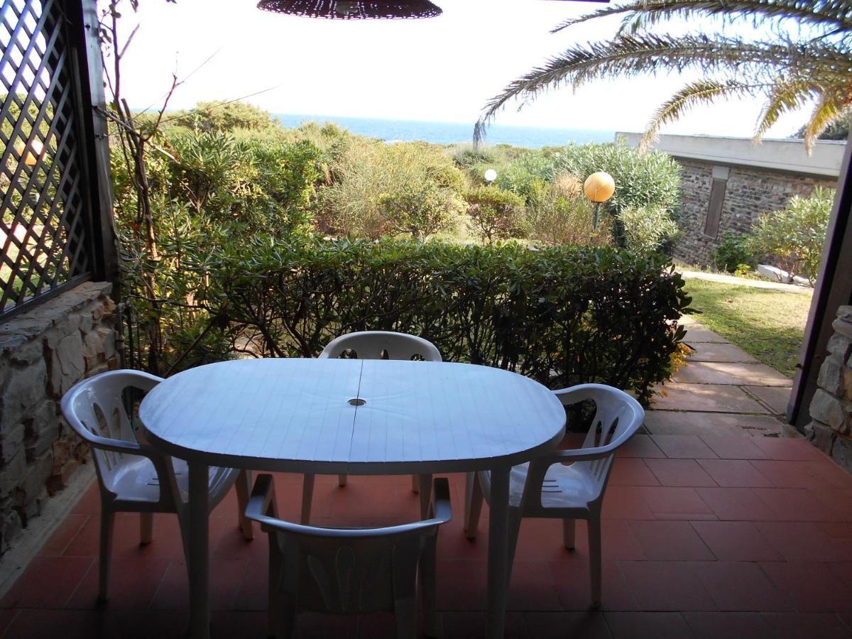 Holiday Home - Photo 18