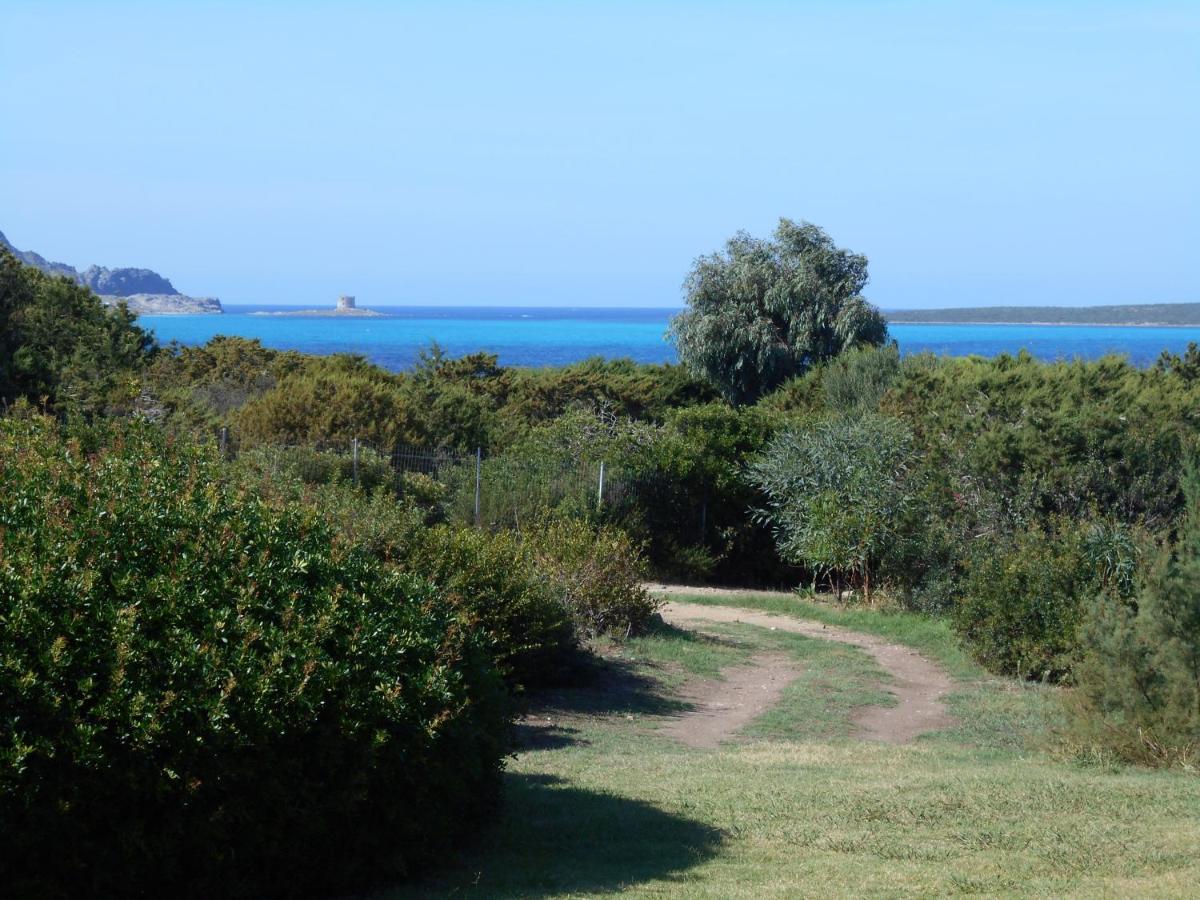 Holiday Home - Photo 17