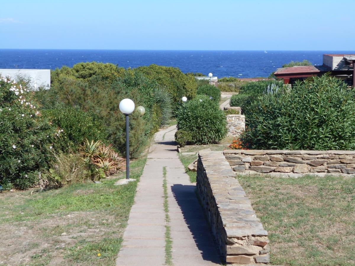 Holiday Home - Photo 15