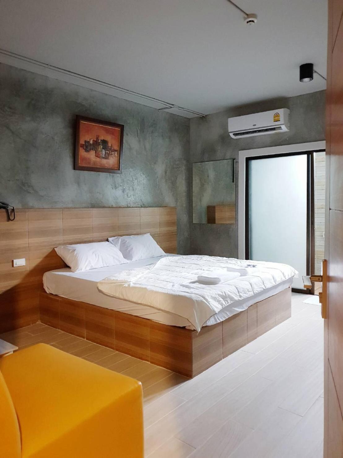 Apartment - Photo 6