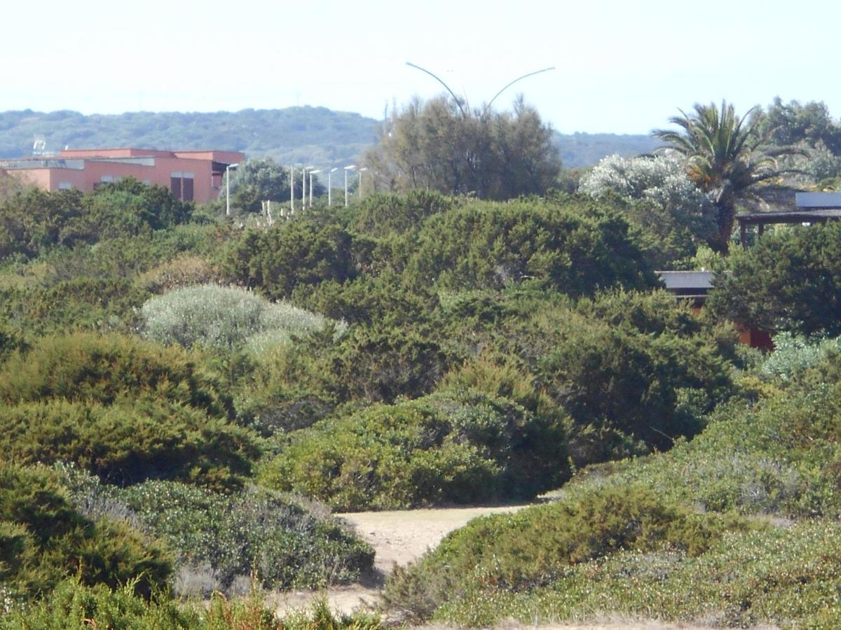 Holiday Home - Photo 14