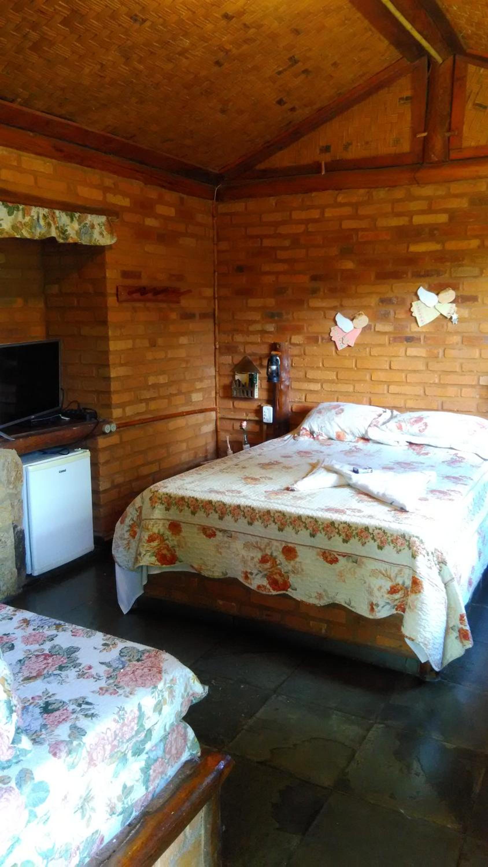 Quadruple Room photo 1