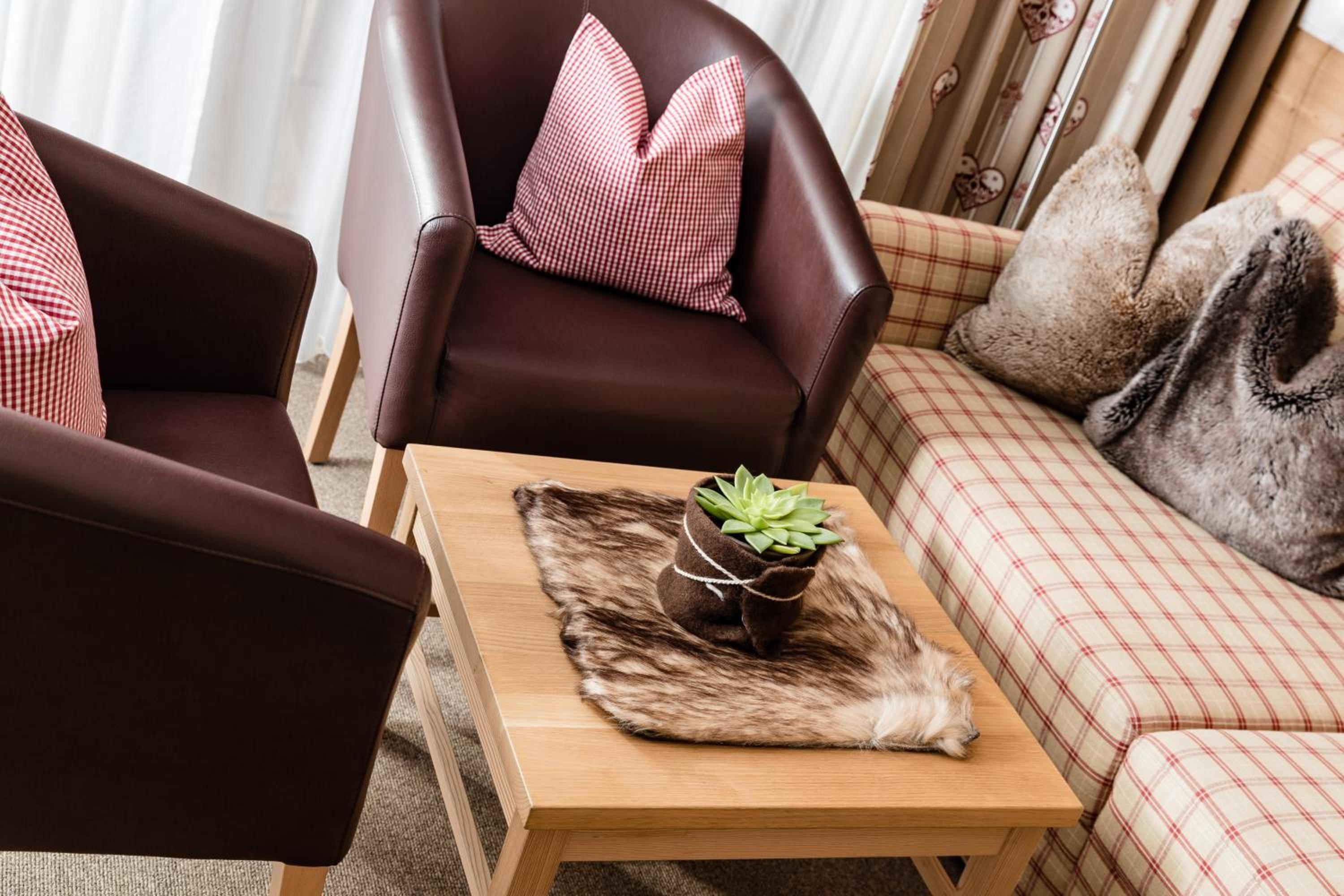 Junior Suite photo 3