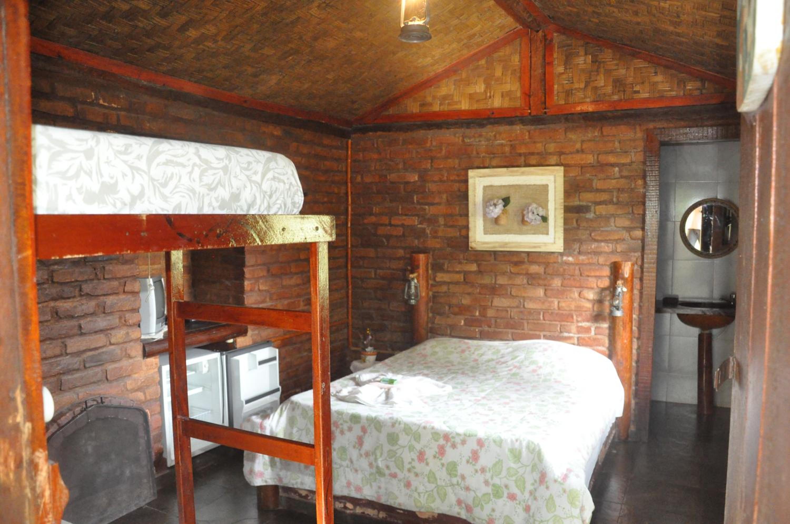 Quadruple Room photo 3