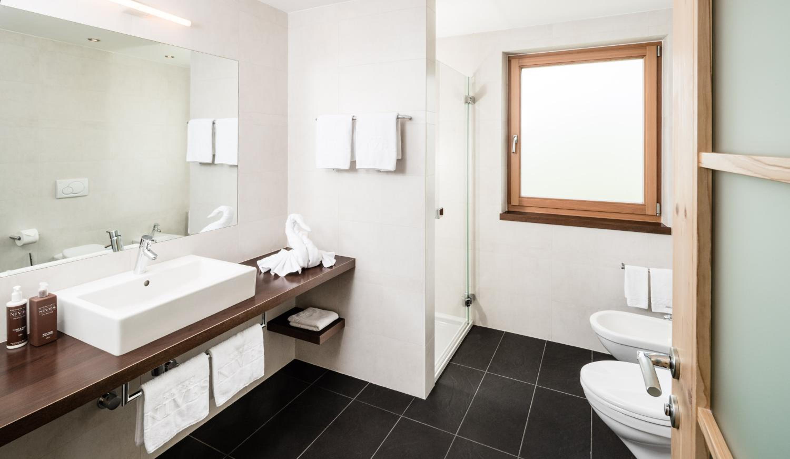 Junior Suite photo 2