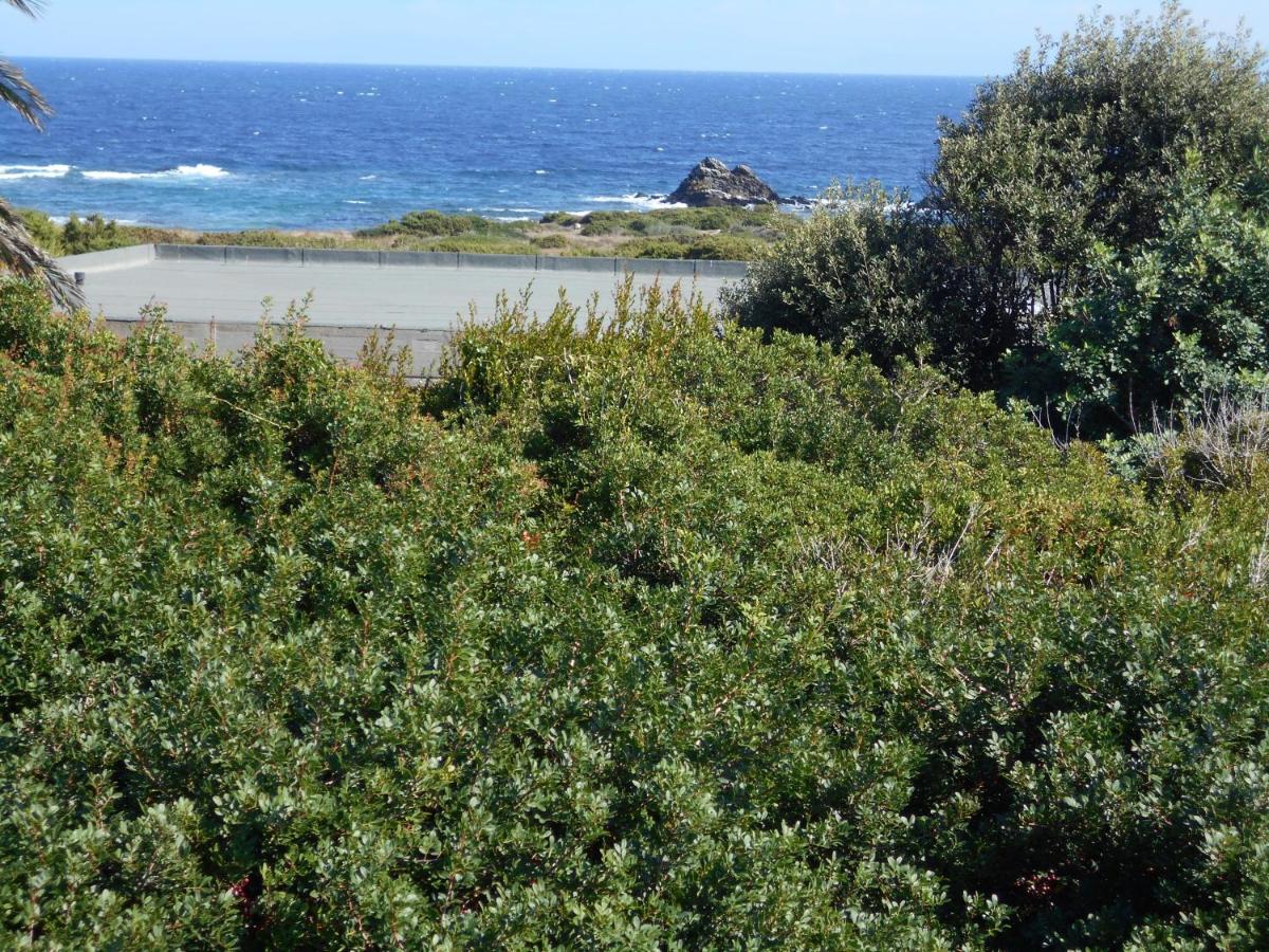 Holiday Home - Photo 13