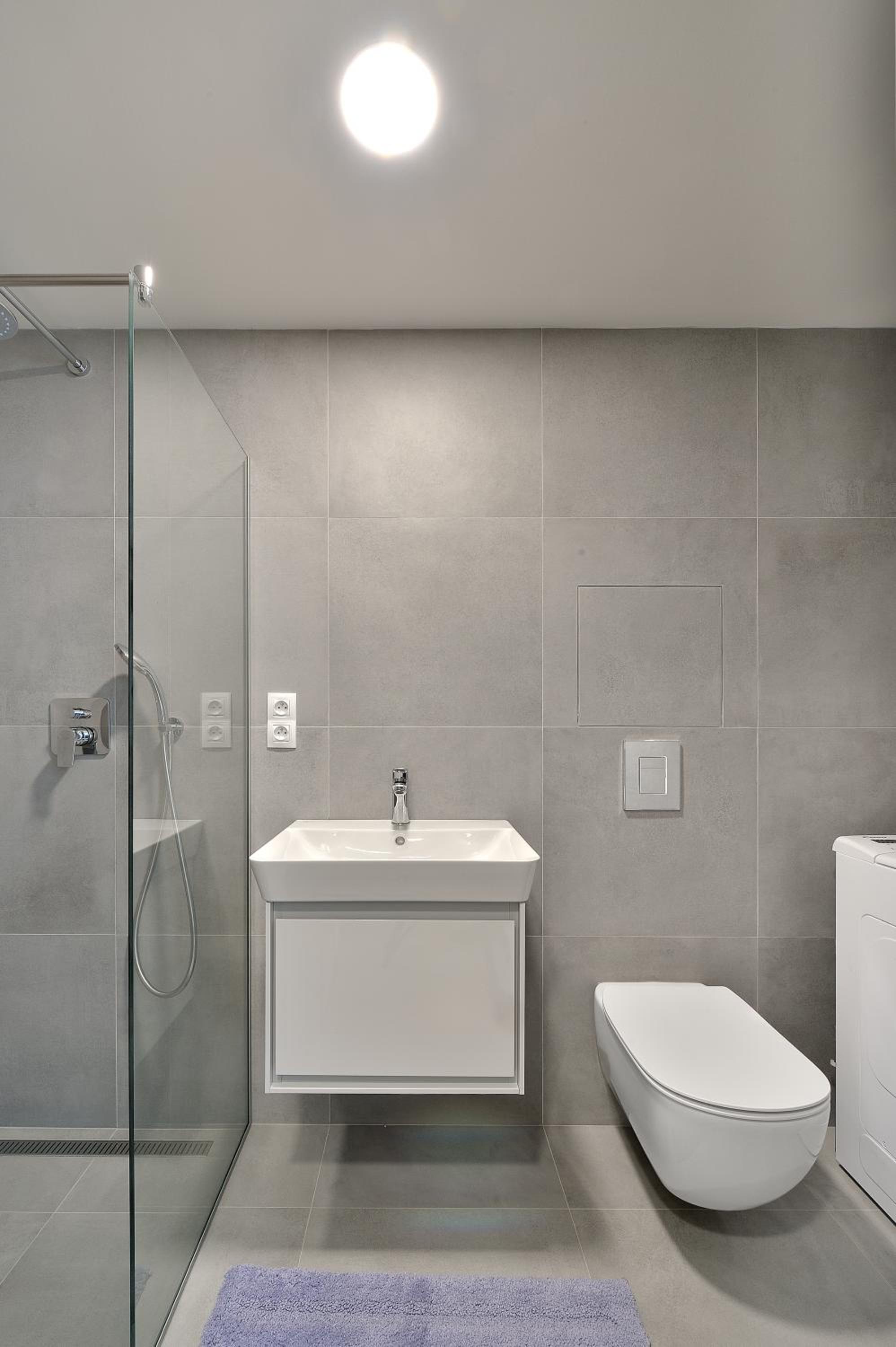 Deluxe Apartment - Photo 9