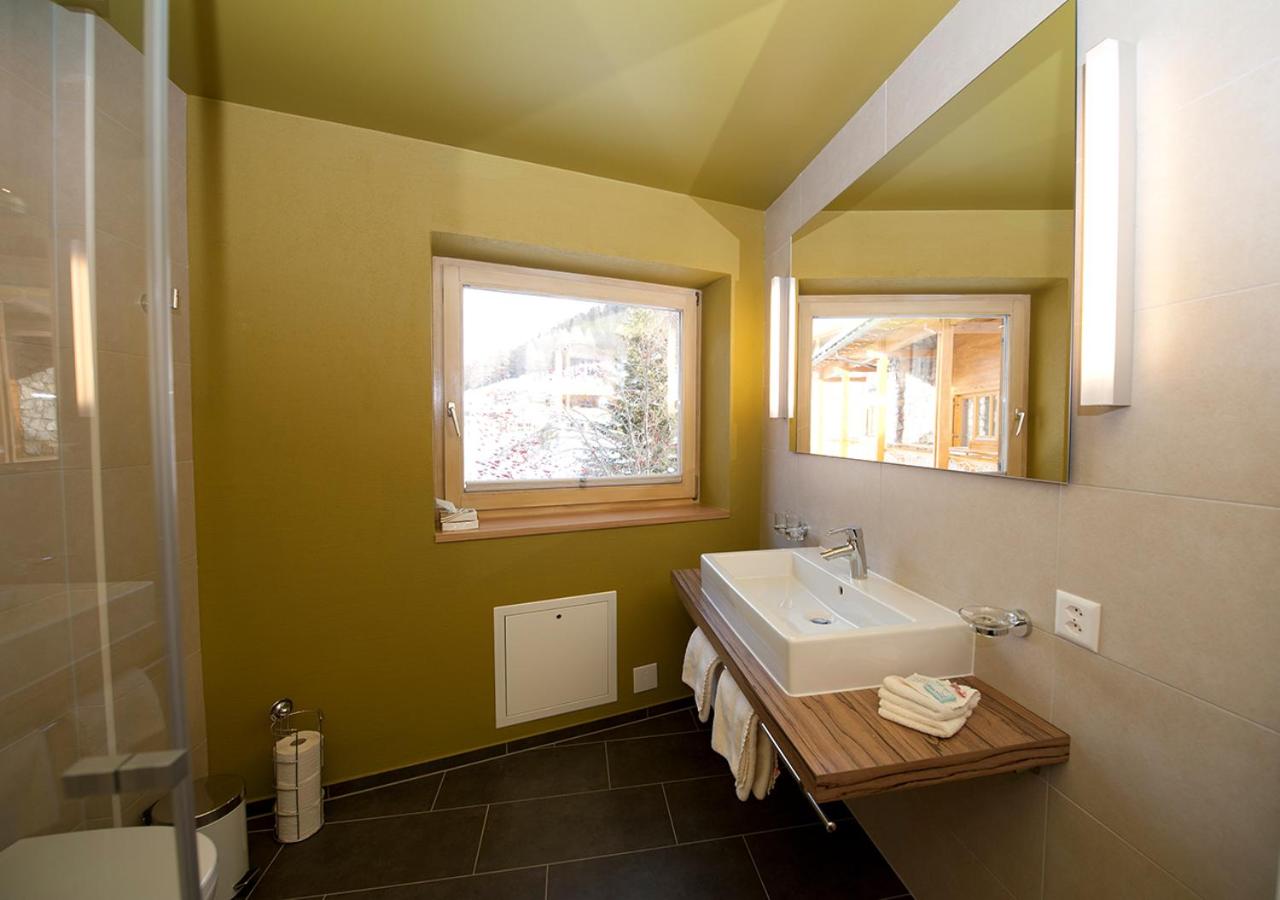 Kingsize Apartment (2 Bedrooms) photo 3