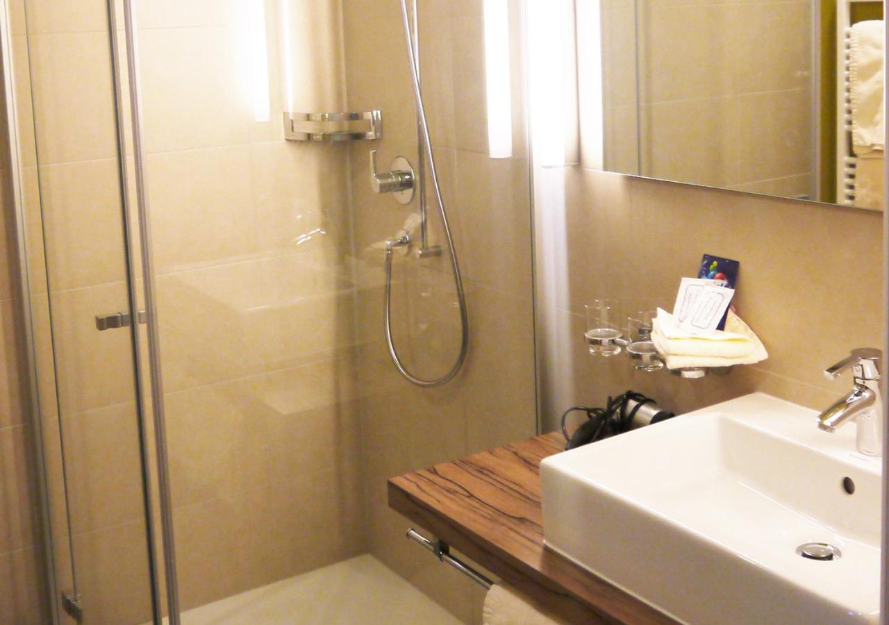 Superior Apartment photo 3