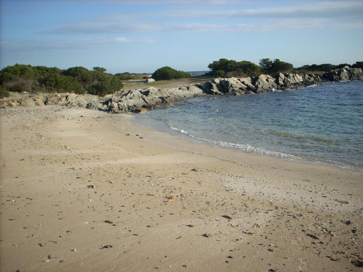Holiday Home - Photo 11
