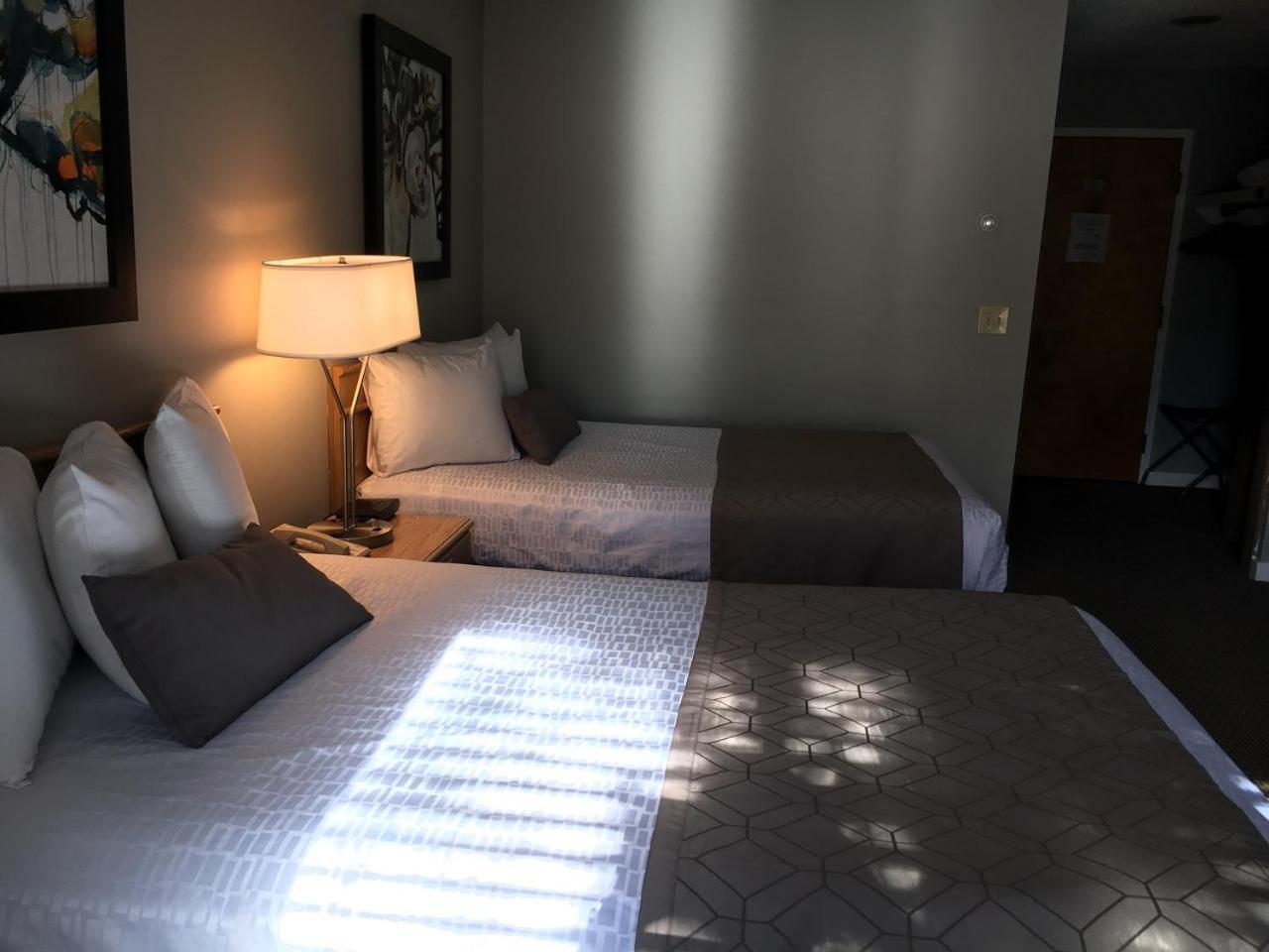 Double Room - Photo 4