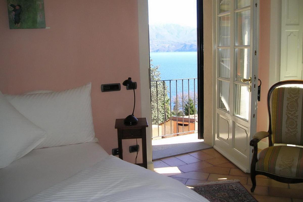 Superior Double or Twin Room - Photo 7