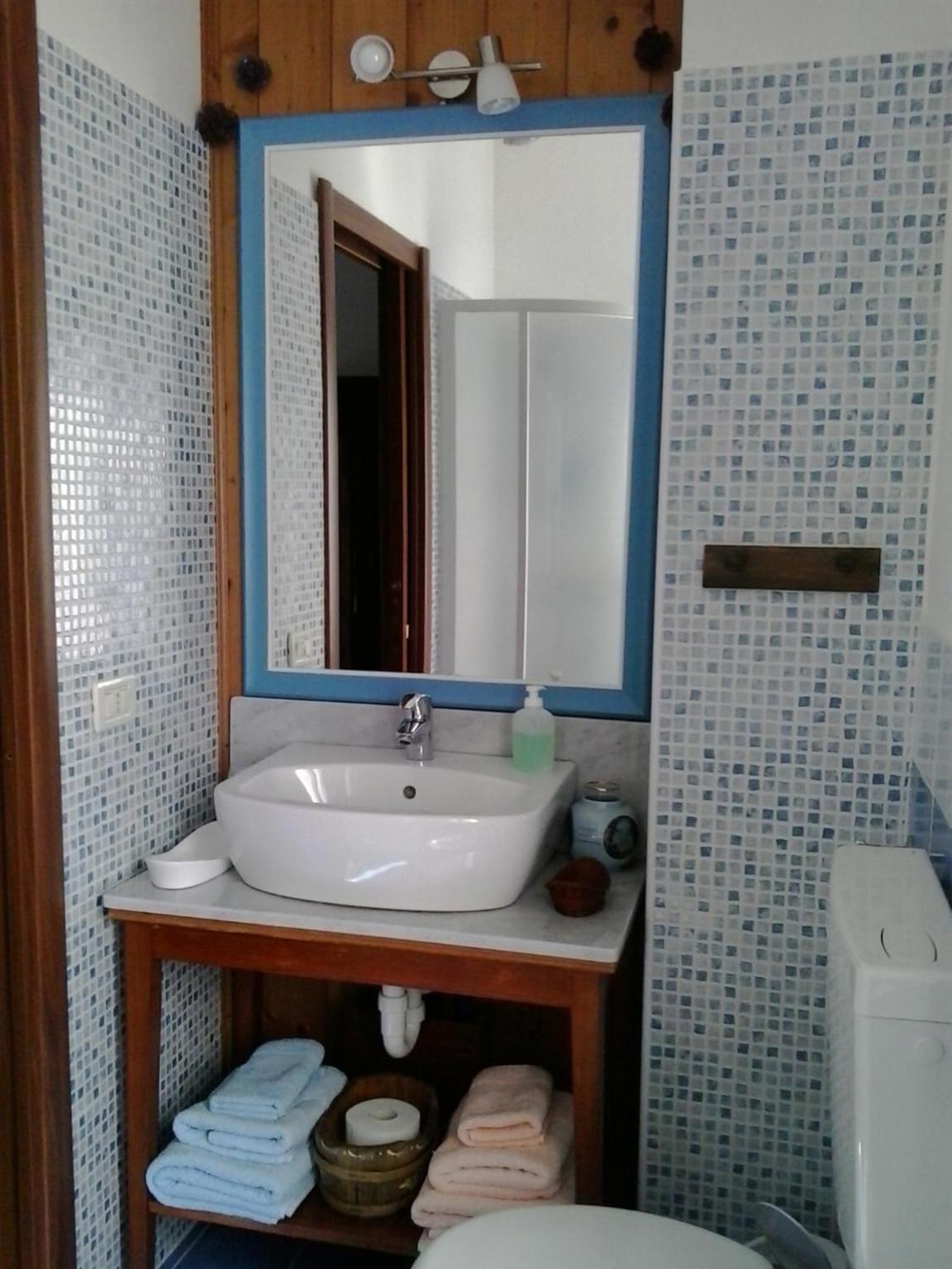 Double Room with Private Bathroom - Photo 7