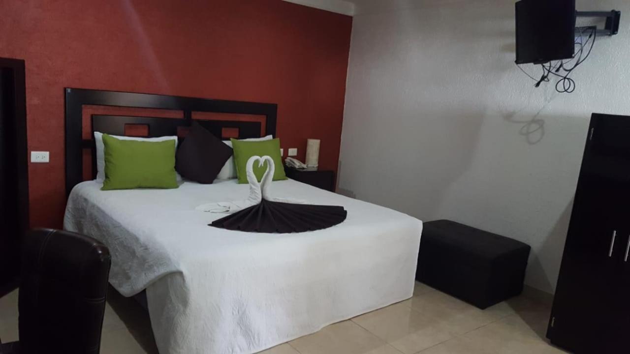 Junior Suite photo 1