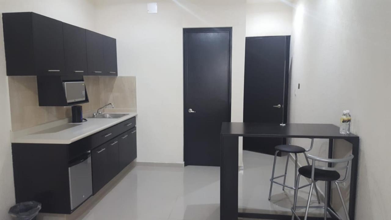 Duplex Apartment photo 2