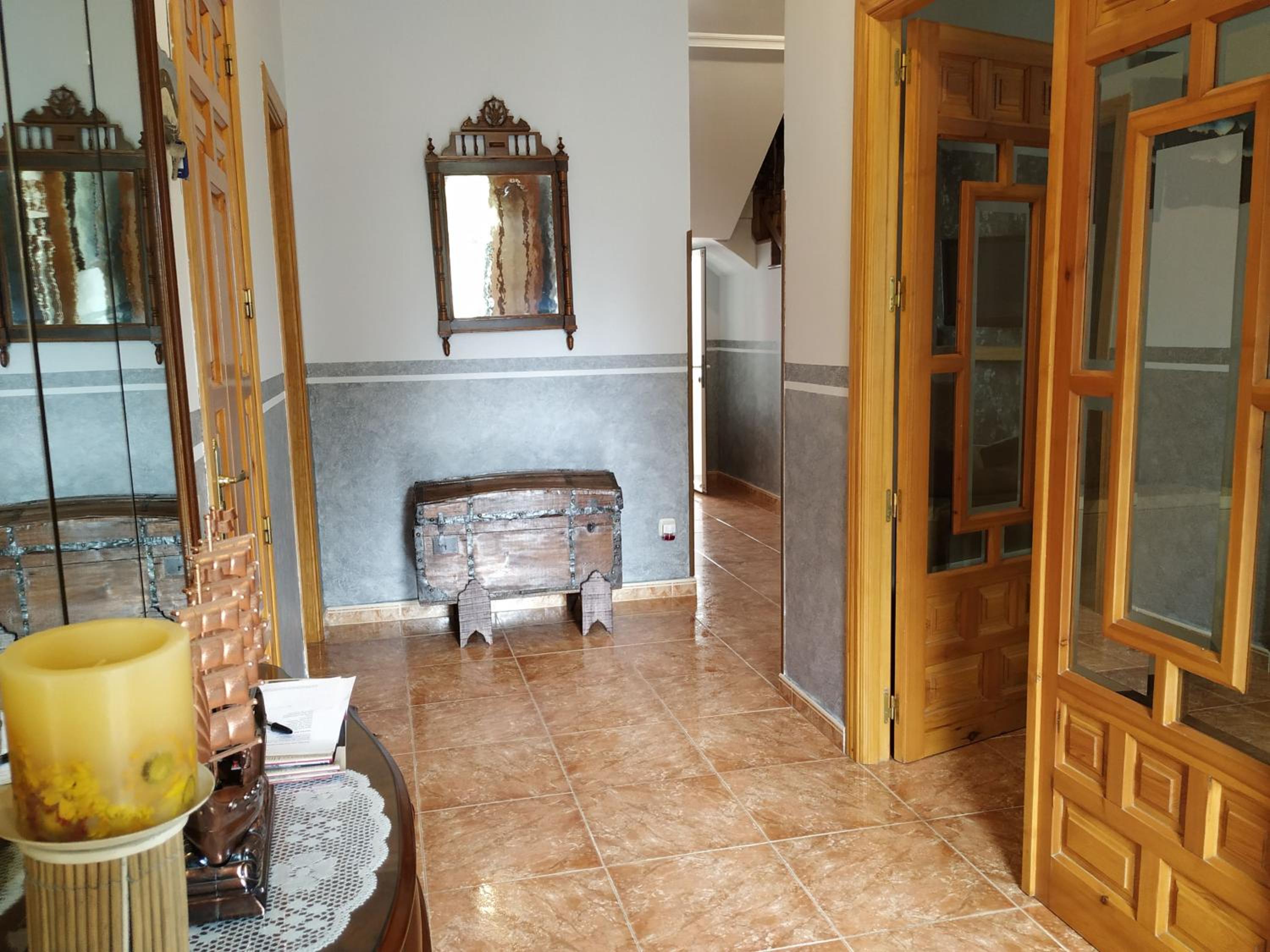 Vacation Home photo 3