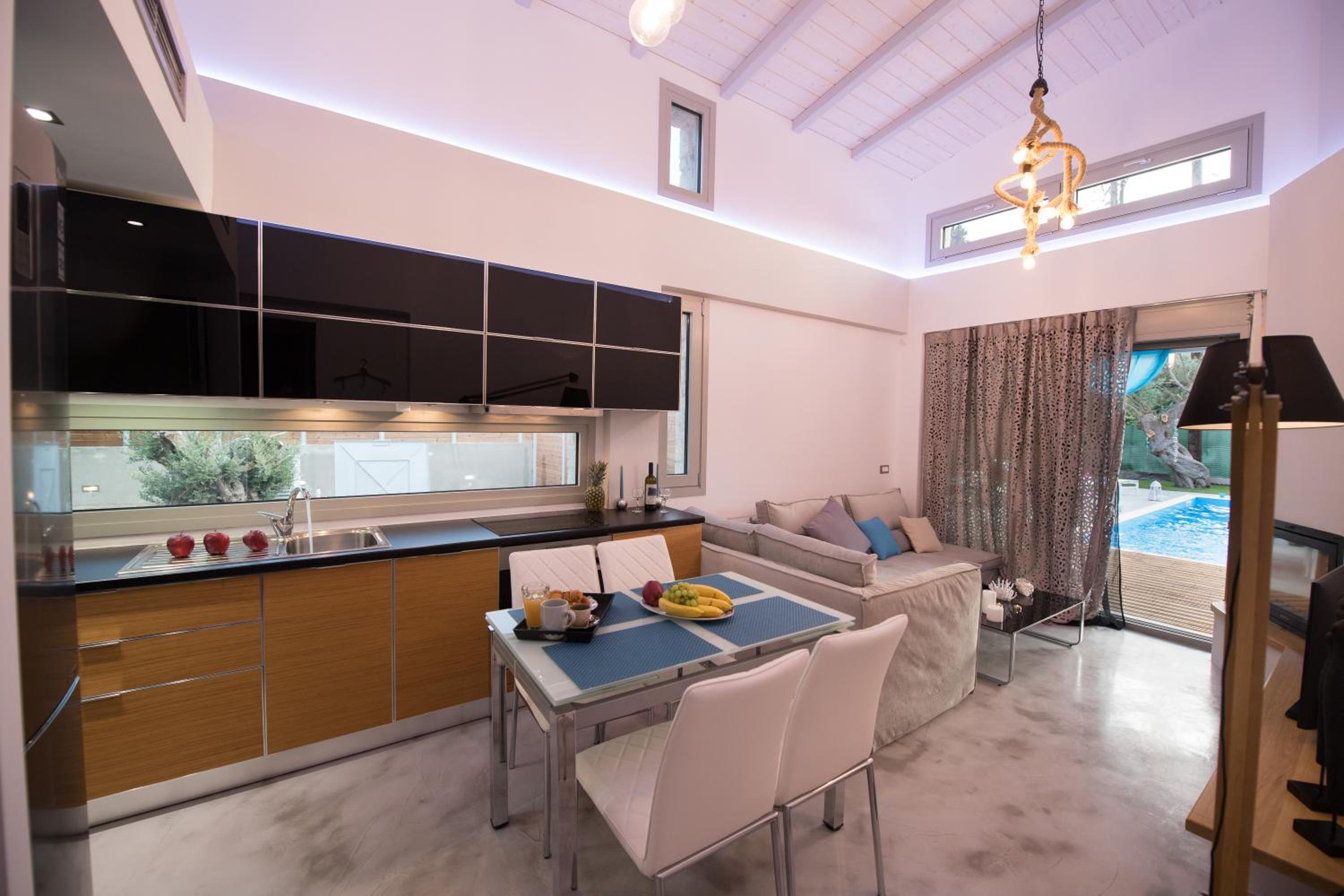 Vacation Home photo 2