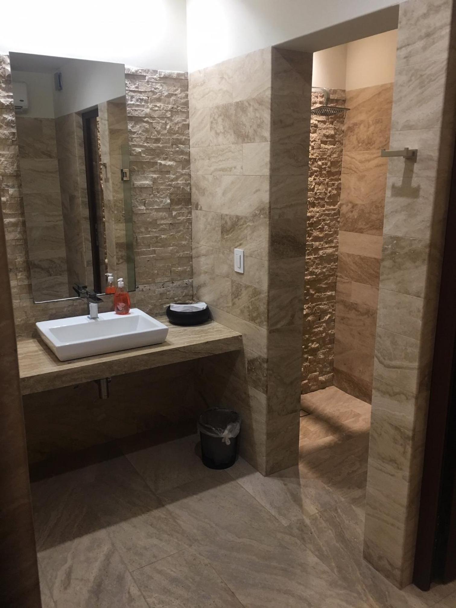 Apartment with Sea View - Photo 40