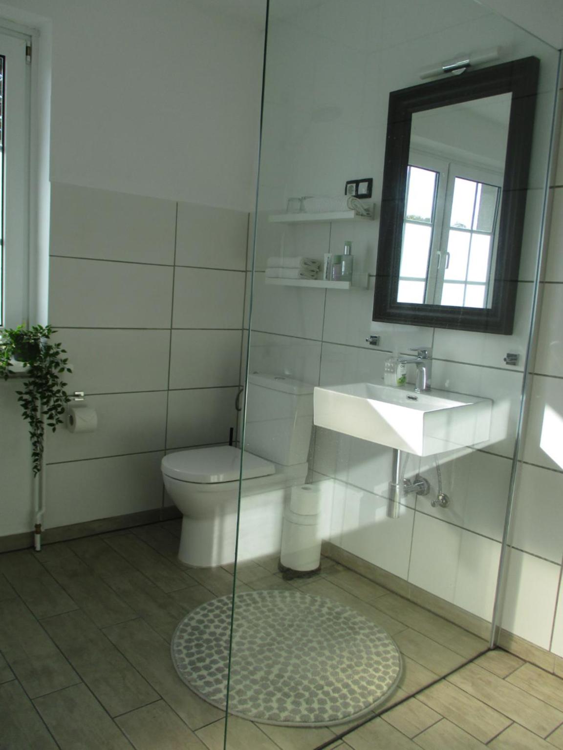 King Room with Garden View photo 3