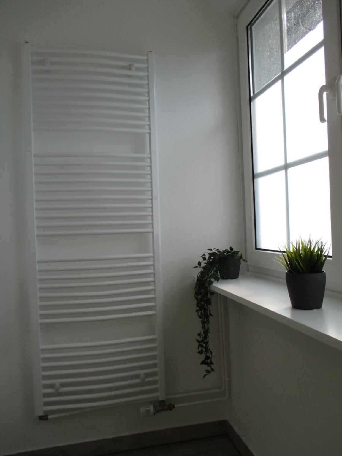 King Room with Garden View photo 2