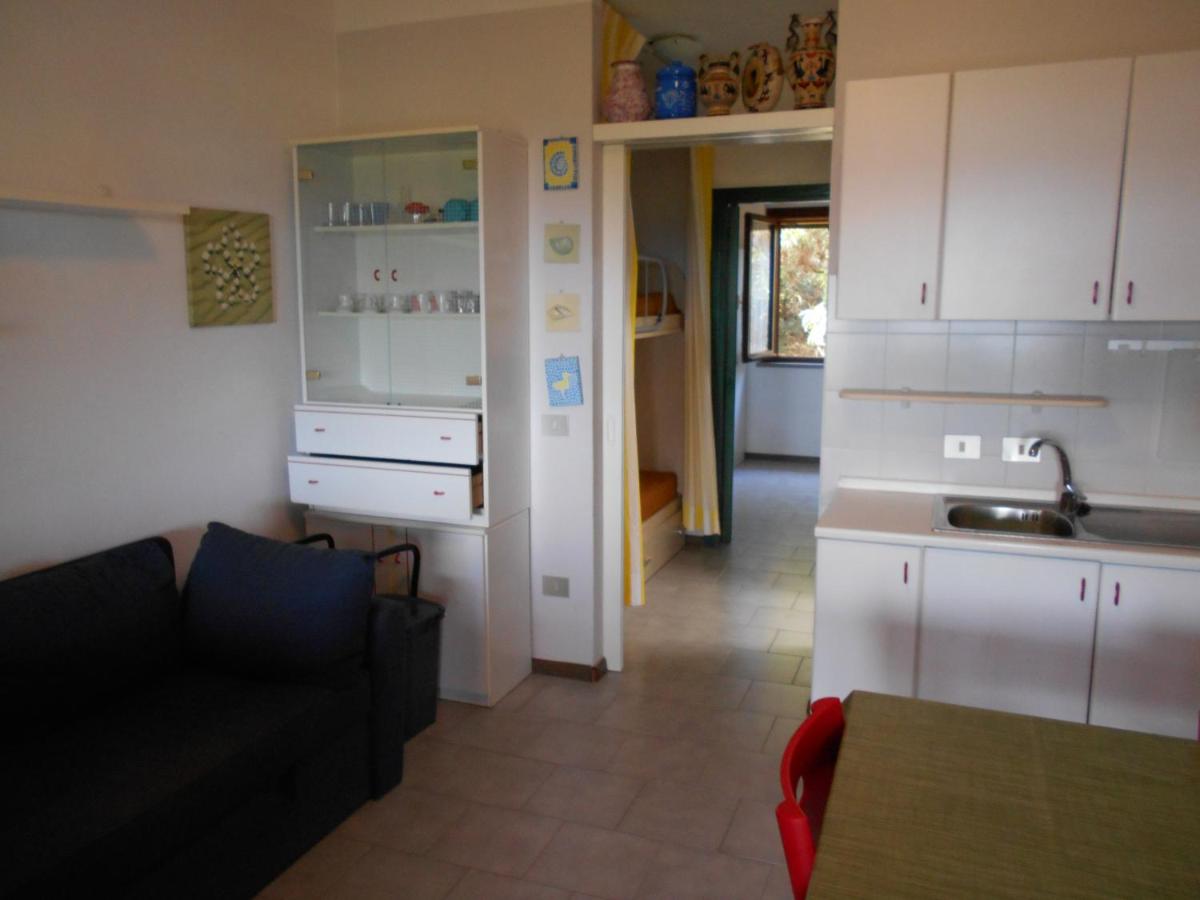Holiday Home - Photo 10