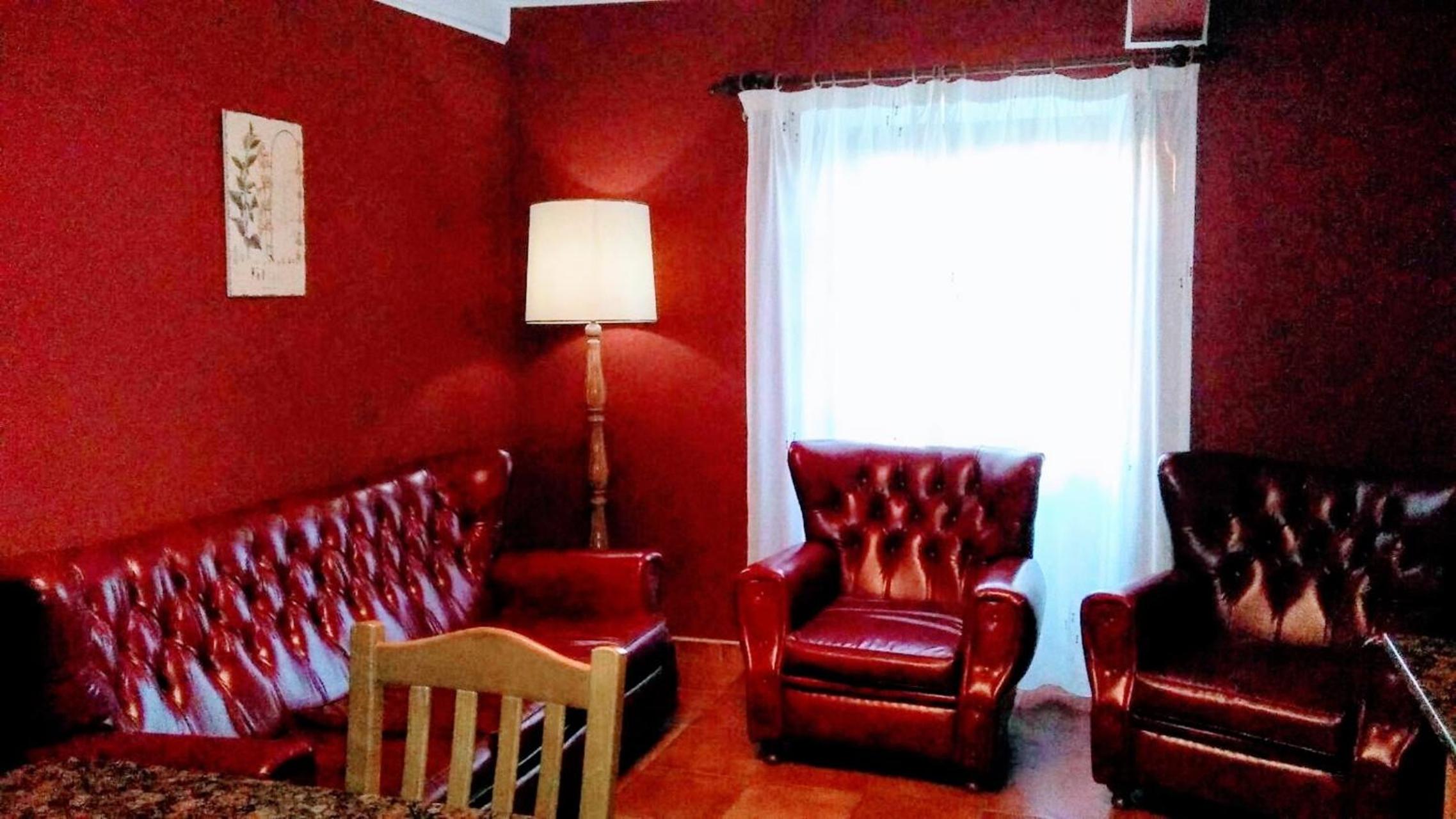 Villa photo 3