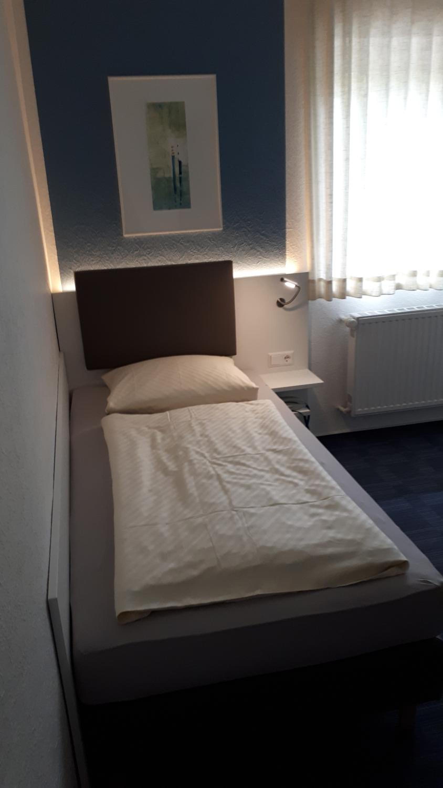 Single Room photo 1