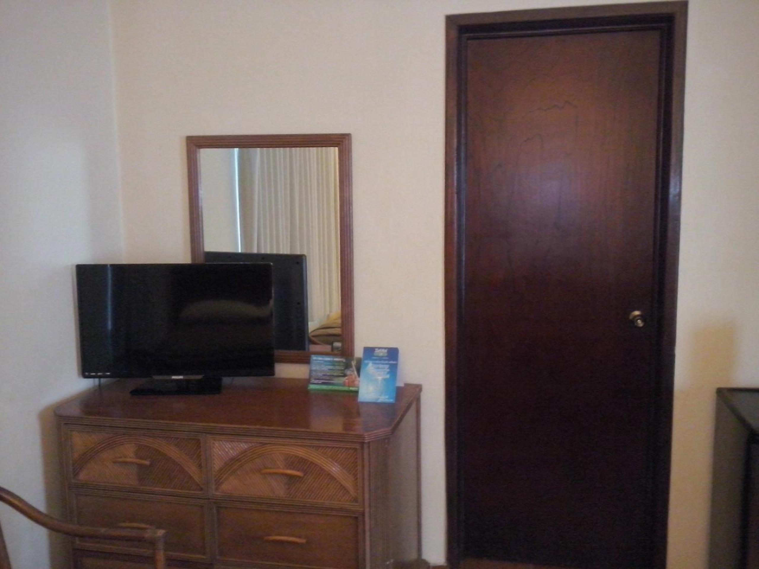 Standard Double Room photo 3