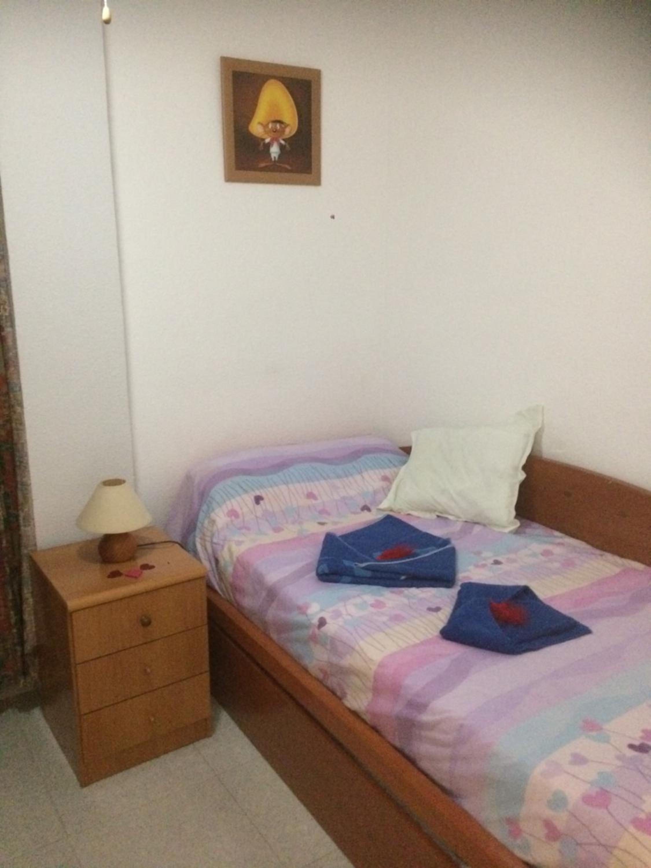 Apartment - Photo 9
