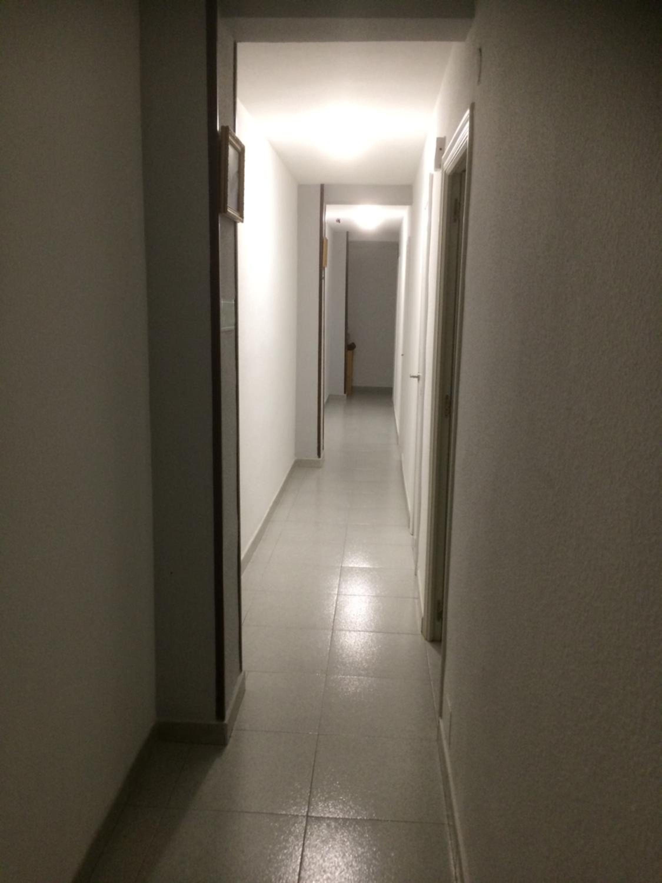 Apartment - Photo 10