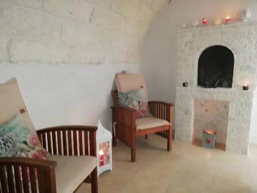 Vacation Home - Photo 31