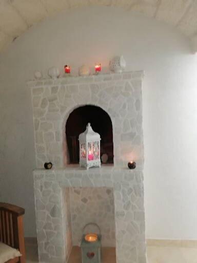 Vacation Home - Photo 32