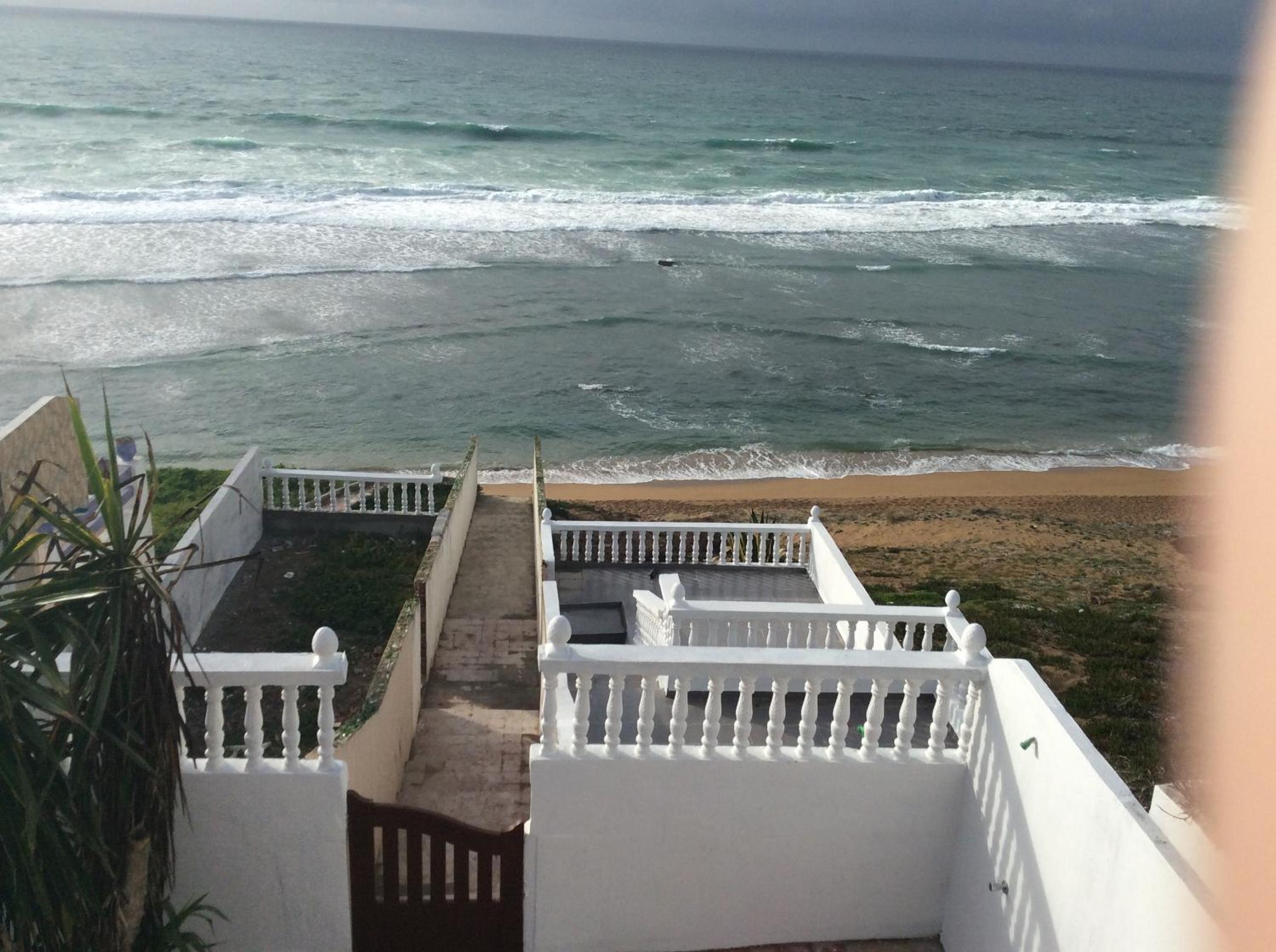 Apartment with Sea View - Photo 2