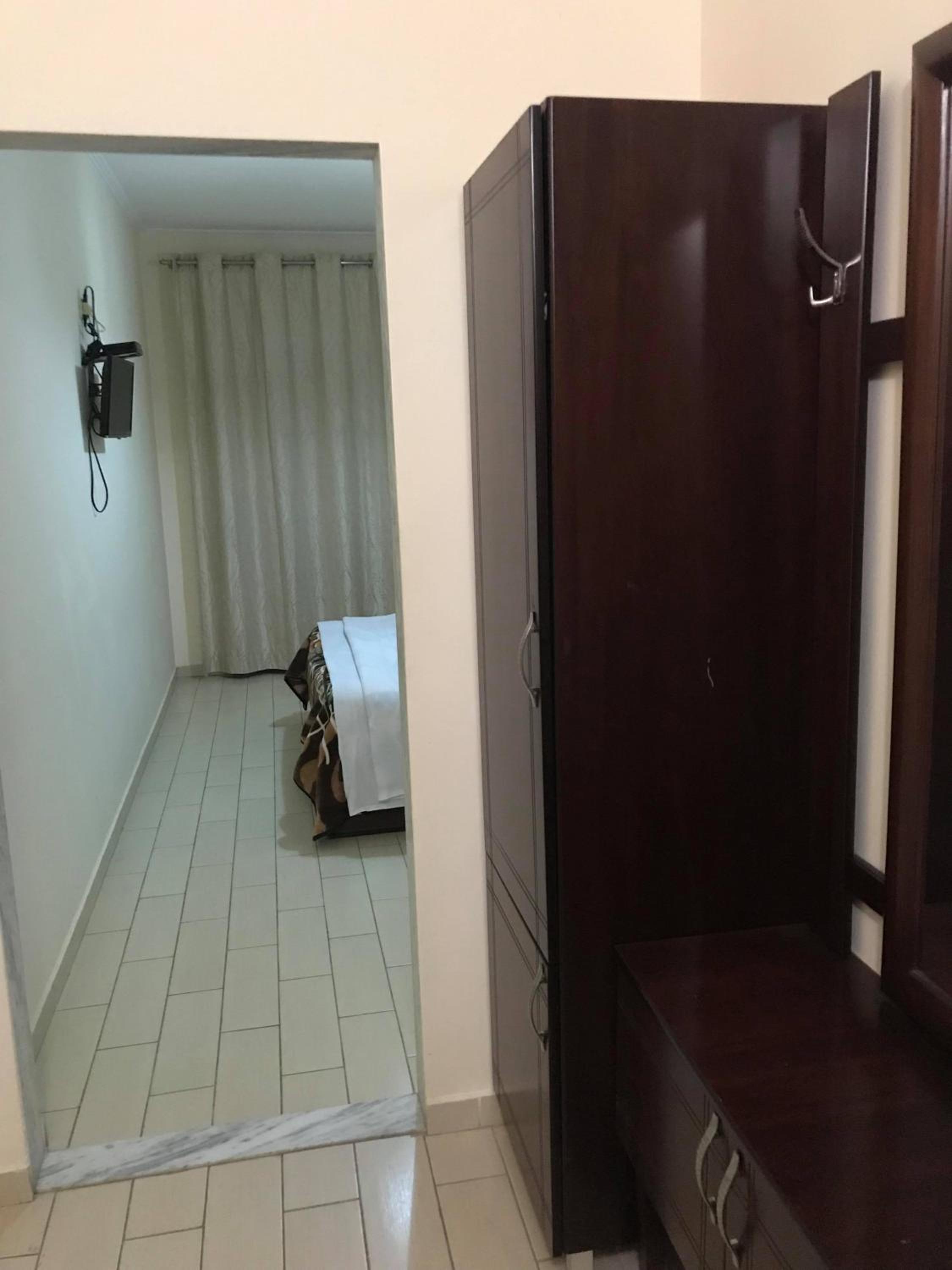 Double Room with Lake View photo 2