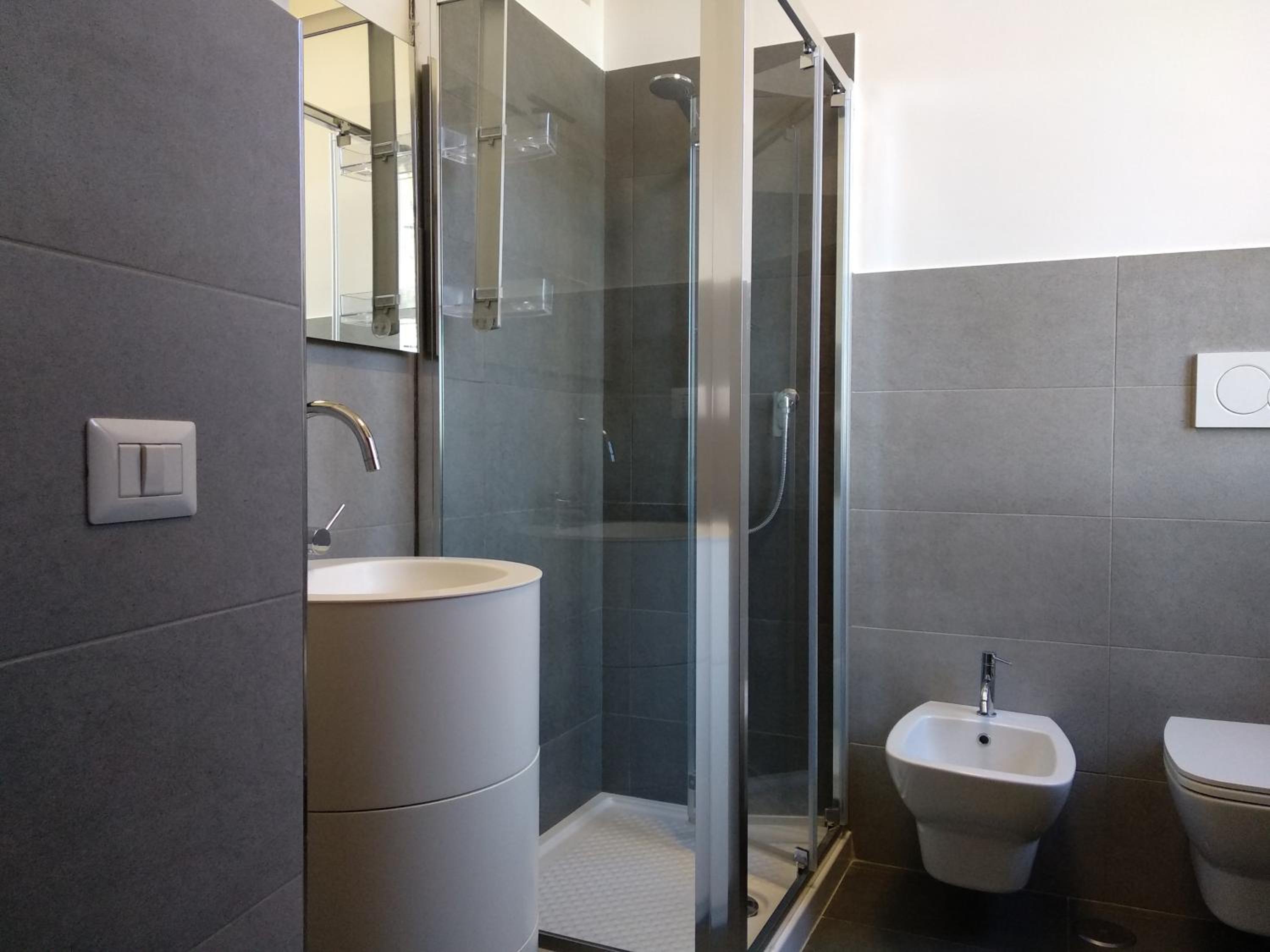 Double Room with Garden View - Photo 2