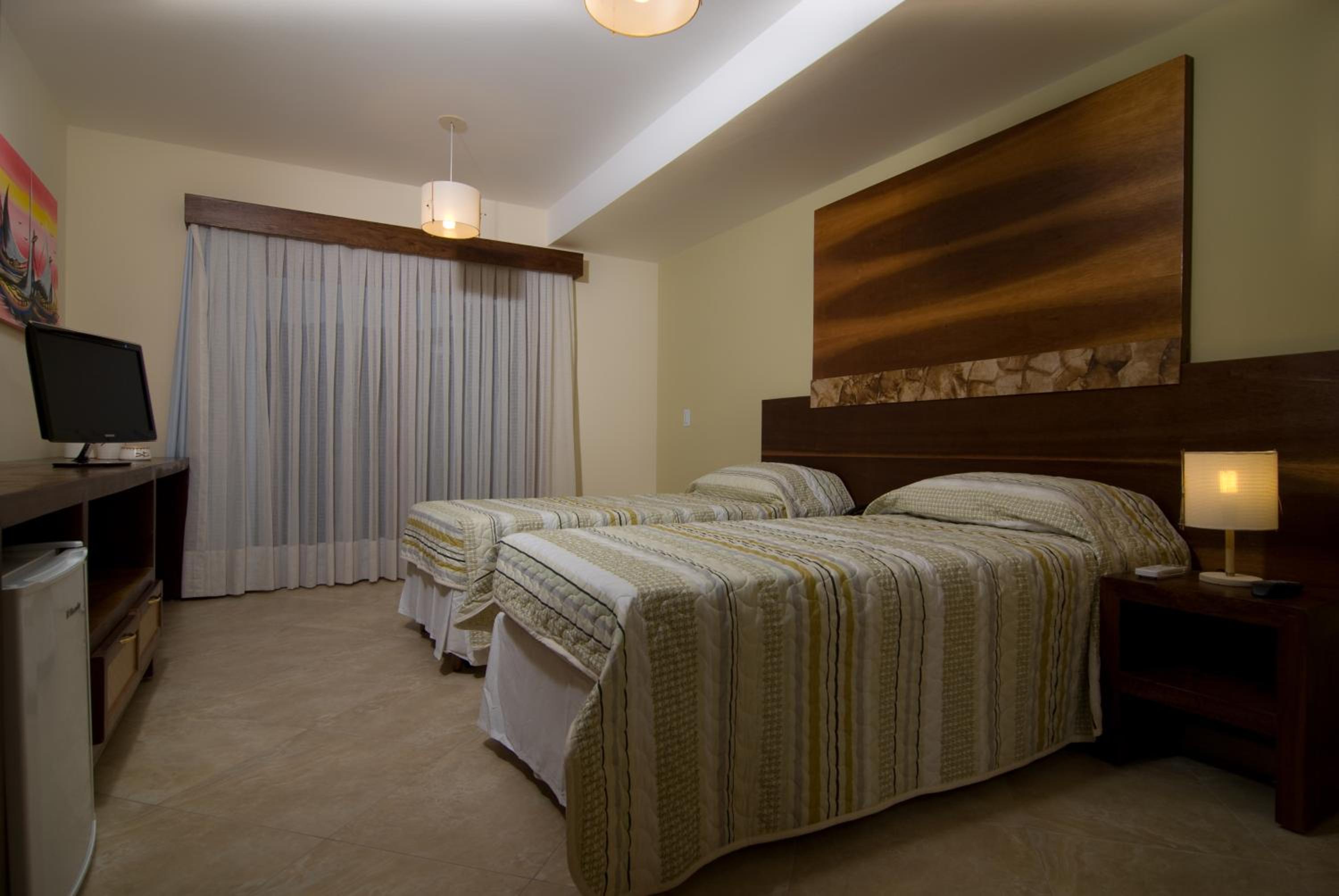 Standard Single Room photo 1