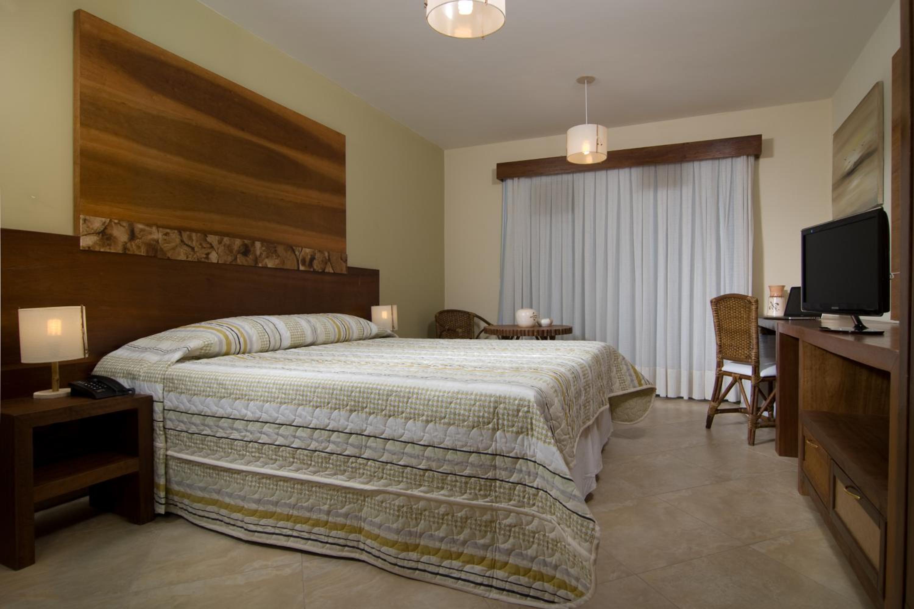 Super Deluxe Double Room photo 3