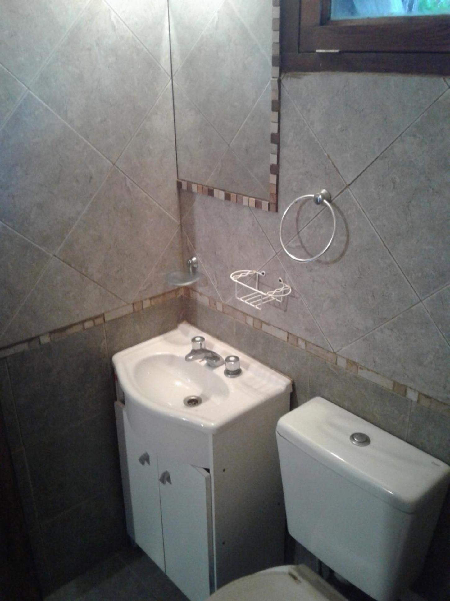 Double Room with Park View photo 2