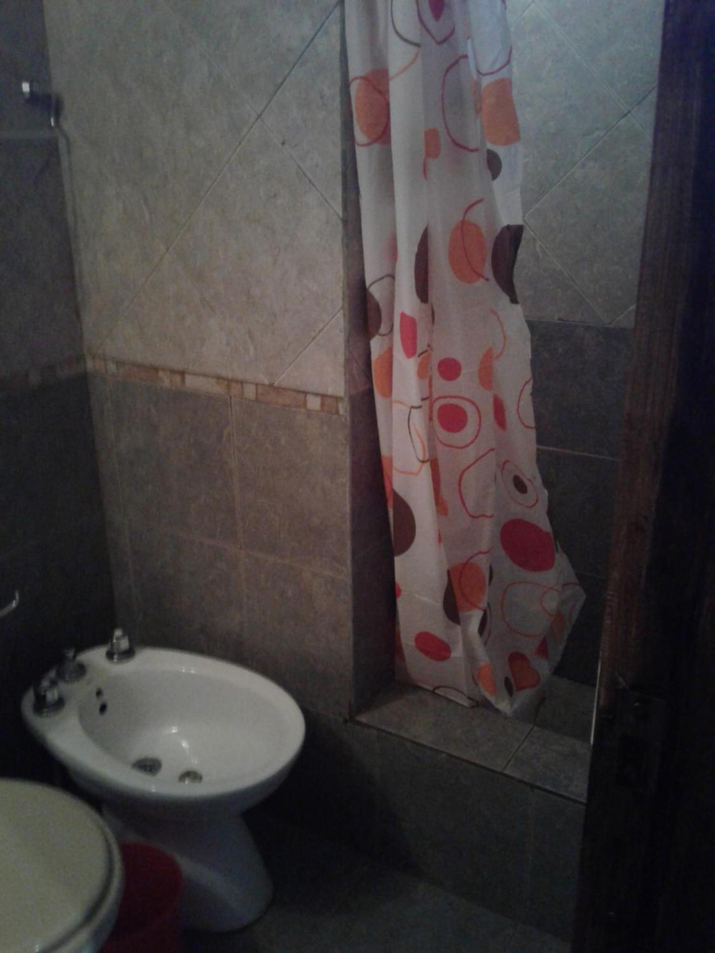 Double Room with Park View photo 3