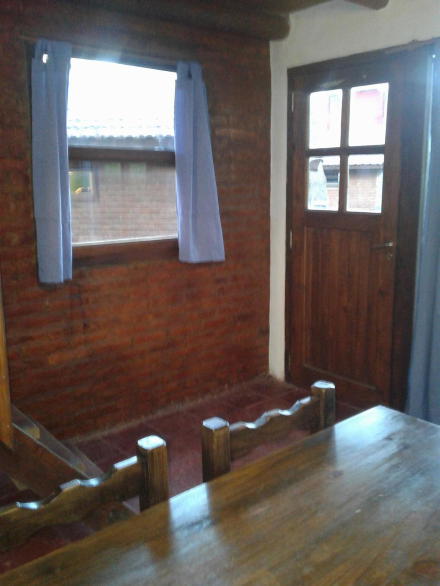 Double Room with Park View photo 1