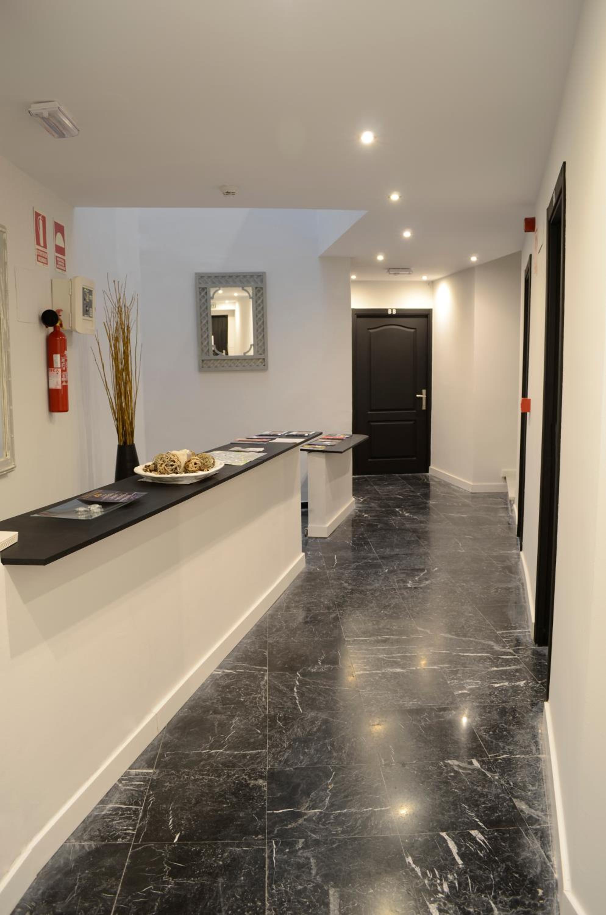 Apartamento 1C photo 2