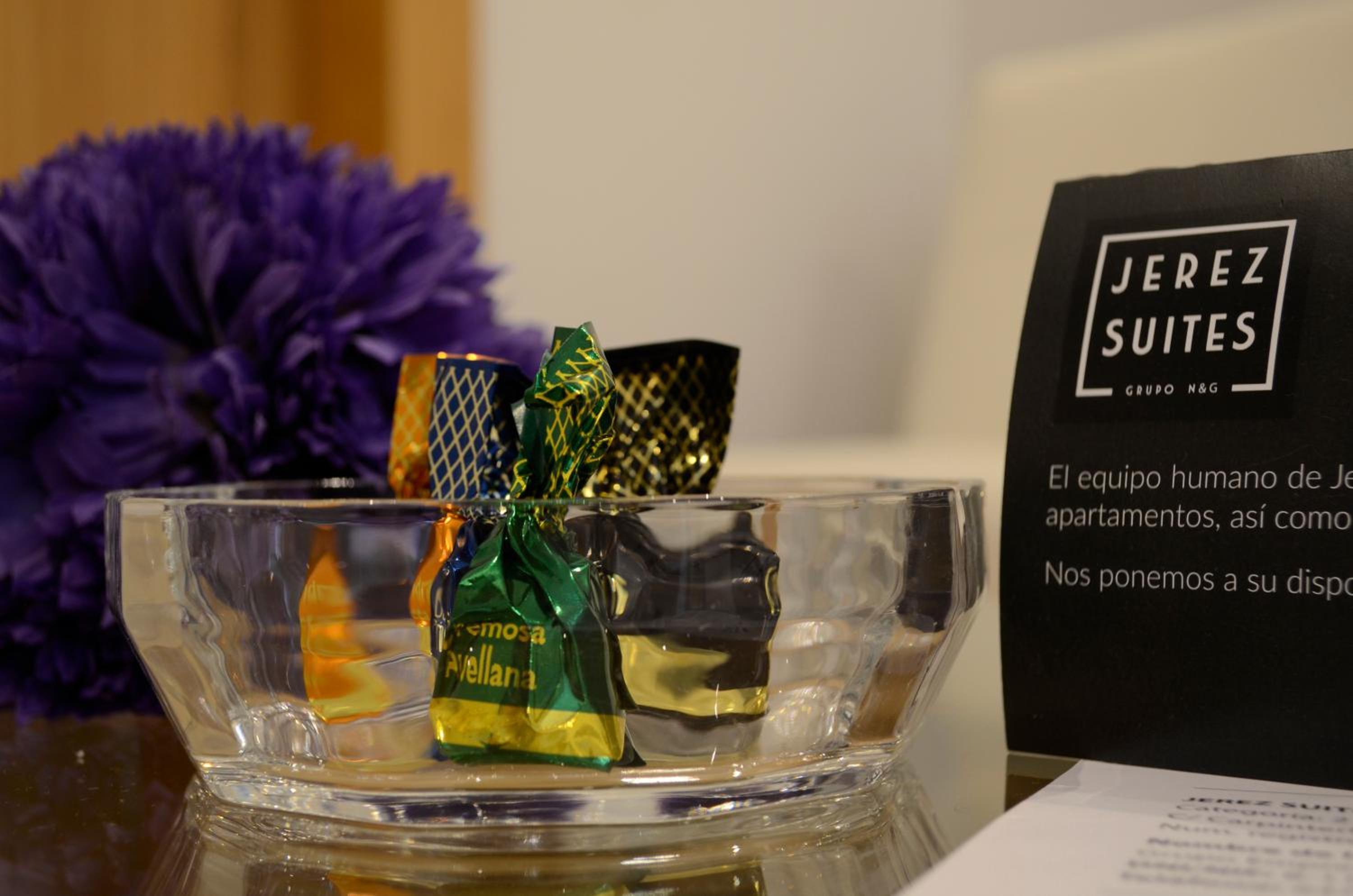 Apartamento Bajo B photo 3