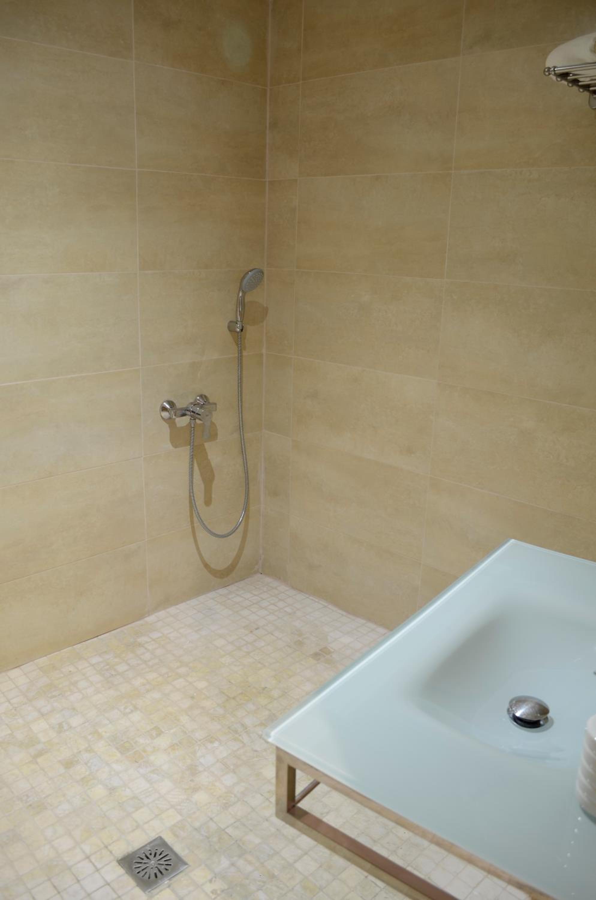 Apartamento Bajo B photo 2