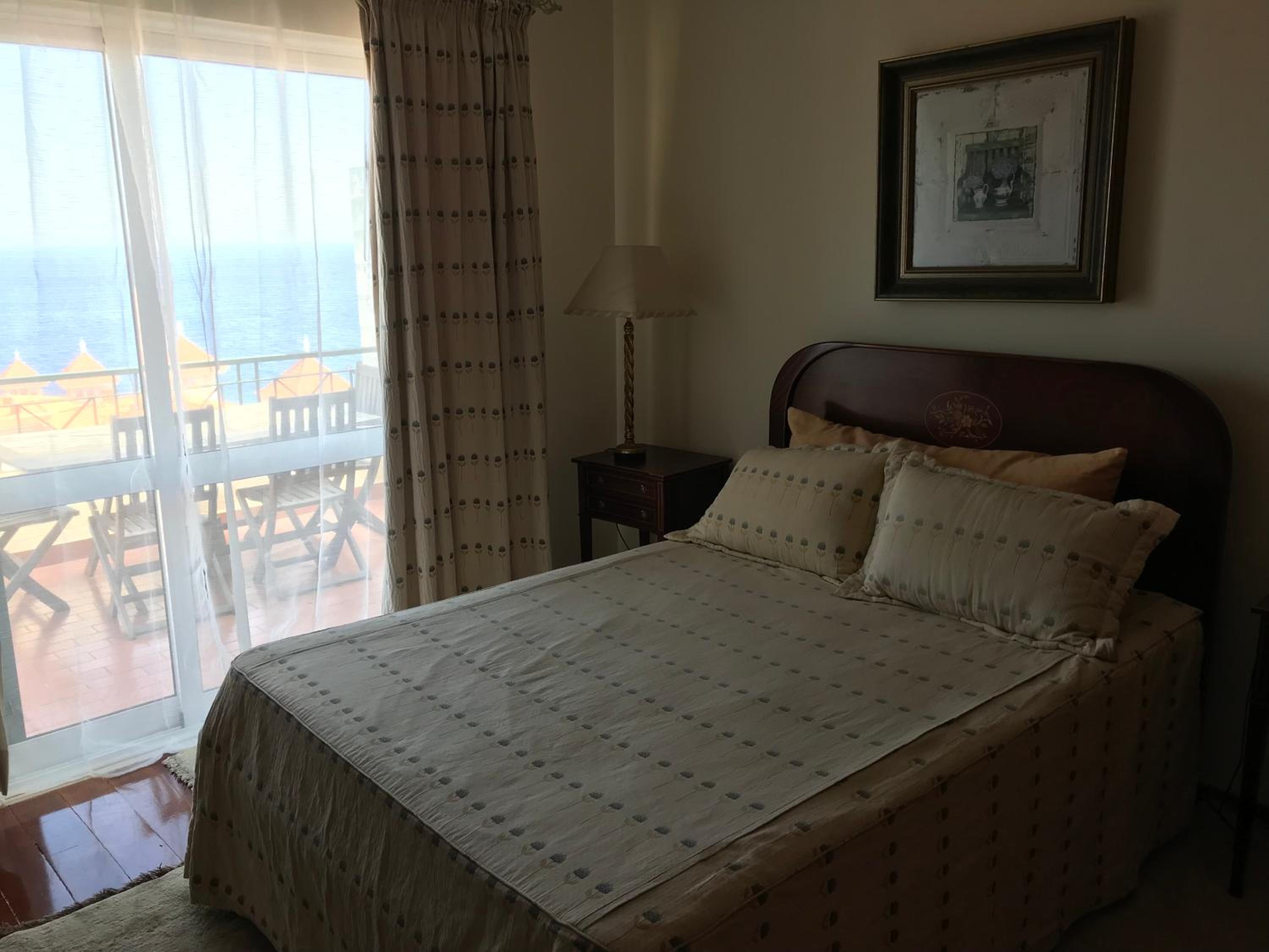 Three-Bedroom Apartment - Penthouse - Photo 37