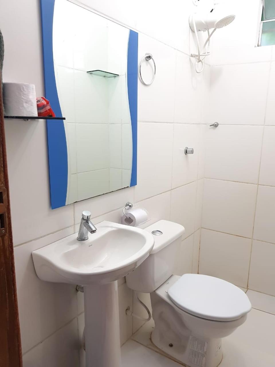 Economy Single Room photo 1