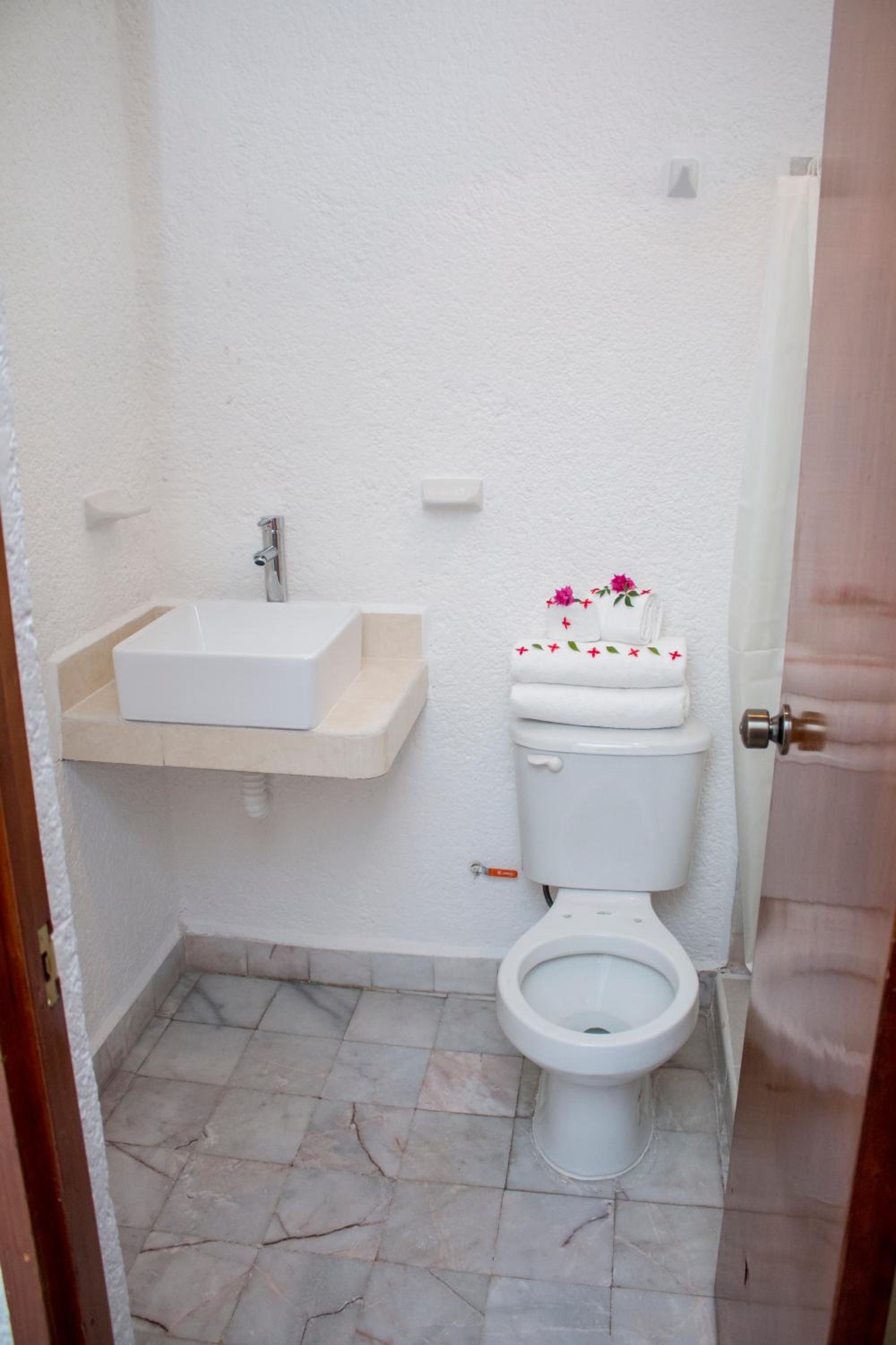 Apartment - Photo 15