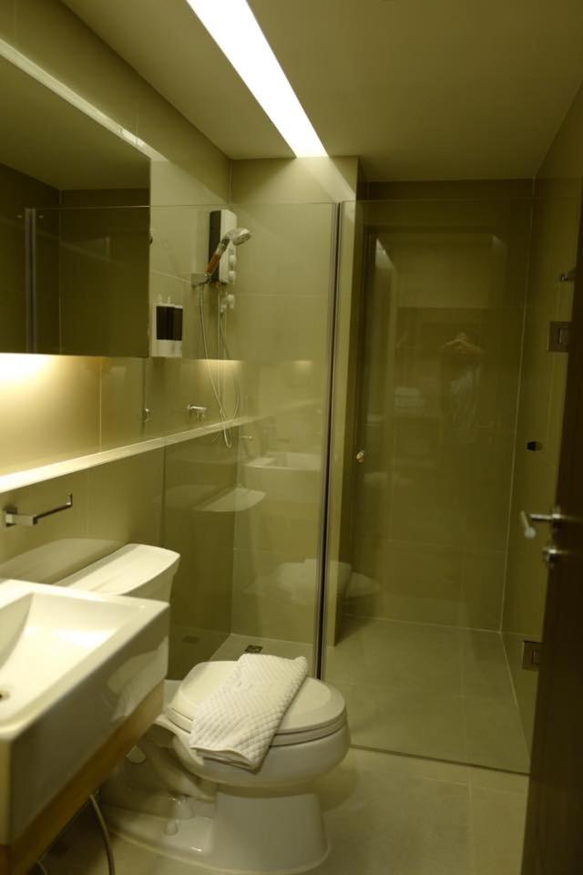 Deluxe Room photo 3